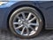 2023 Mazda Mazda3 2.5 S Preferred Package Base