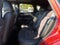 2025 Mazda Mazda CX-5 2.5 Turbo Signature