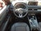 2025 Mazda Mazda CX-5 2.5 Turbo Signature