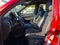 2025 Mazda Mazda CX-5 2.5 Turbo Signature