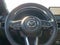 2025 Mazda Mazda CX-5 2.5 Turbo Signature
