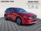 2025 Mazda Mazda CX-5 2.5 Turbo Signature
