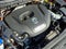 2025 Mazda Mazda CX-5 2.5 Turbo Signature