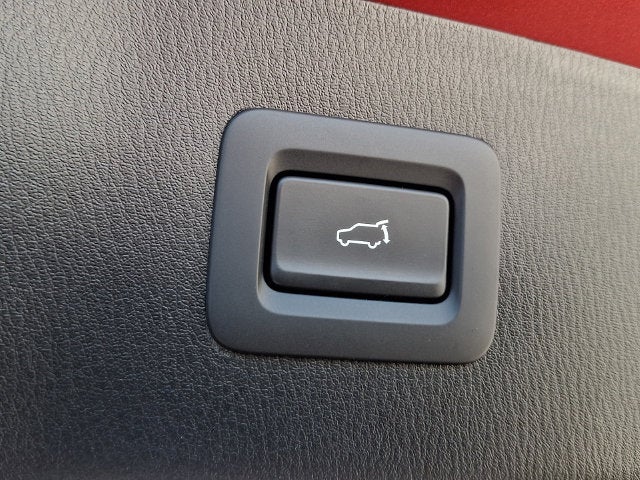 2025 Mazda Mazda CX-5 2.5 Turbo Signature