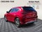 2025 Mazda Mazda CX-5 2.5 Turbo Signature