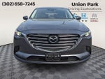 2019 Mazda Mazda CX-9 Touring