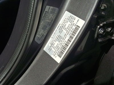 2019 Mazda Mazda CX-9 Touring