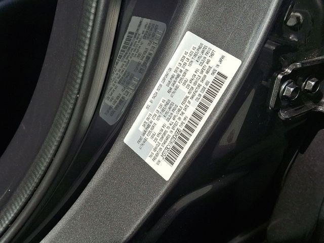 2019 Mazda Mazda CX-9 Touring