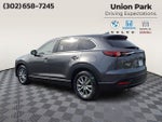 2019 Mazda Mazda CX-9 Touring