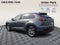 2019 Mazda Mazda CX-9 Touring