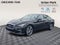 2020 INFINITI Q50 Sport