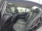 2020 INFINITI Q50 Sport