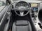 2020 INFINITI Q50 Sport