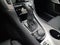 2020 INFINITI Q50 Sport