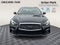 2020 INFINITI Q50 Sport