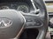 2020 INFINITI Q50 Sport