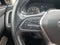 2020 INFINITI Q50 Sport