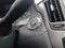 2020 INFINITI Q50 Sport