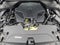 2020 INFINITI Q50 Sport