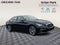 2020 INFINITI Q50 Sport