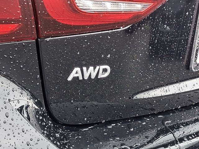 2020 INFINITI Q50 Sport