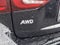 2020 INFINITI Q50 Sport