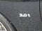 2020 INFINITI Q50 Sport