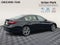 2020 INFINITI Q50 Sport