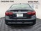 2020 INFINITI Q50 Sport