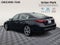 2020 INFINITI Q50 Sport