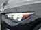 2020 INFINITI Q50 Sport
