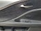 2022 Lexus LC 500