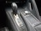 2022 Lexus LC 500