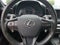 2022 Lexus LC 500
