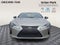 2022 Lexus LC 500