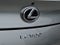 2022 Lexus LC 500