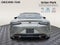 2022 Lexus LC 500