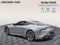 2022 Lexus LC 500