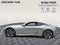 2022 Lexus LC 500