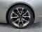 2022 Lexus LC 500