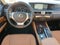 2015 Lexus GS 350
