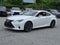 2023 Lexus RC 300