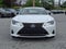 2023 Lexus RC 300
