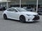 2023 Lexus RC 300