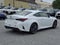 2023 Lexus RC 300