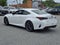 2023 Lexus RC 300
