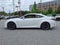 2023 Lexus RC 300