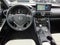 2025 Lexus IS 350 F SPORT