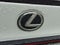 2025 Lexus IS 350 F SPORT