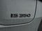 2025 Lexus IS 350 F SPORT